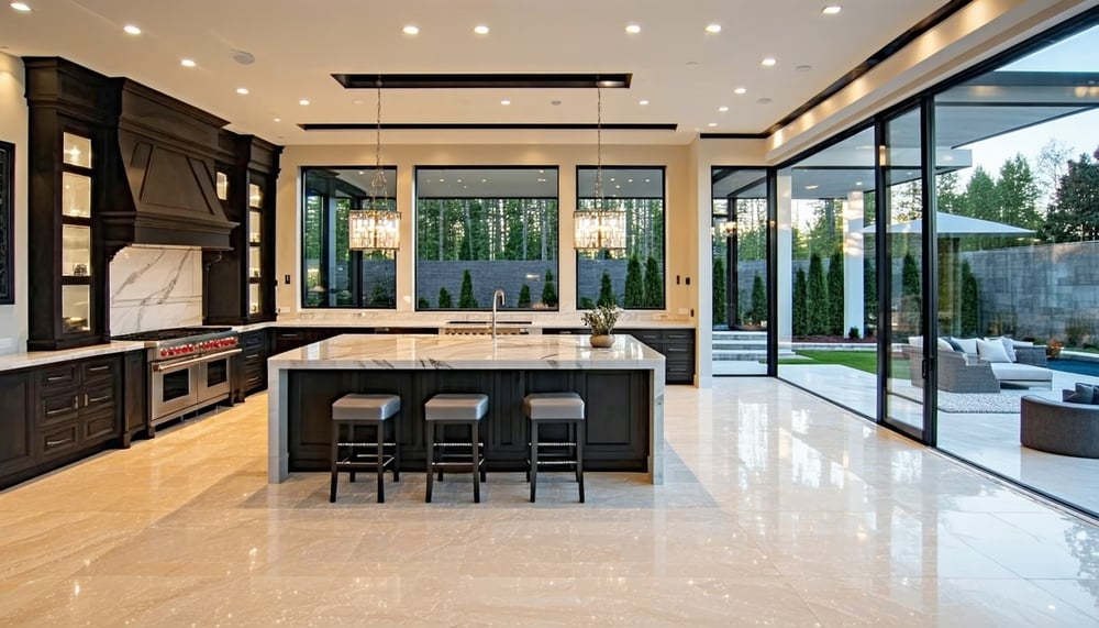 Digital marketing for remodeling companies